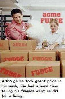 fudgepacker.jpg