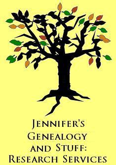 Hire Jen